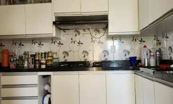 Imagem 4: Lindo Apartamento 3/4 (sendo 1 suite) 110m3