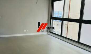 Imagem 4: Apartamento exclusivo à venda no coração de Florianópolis