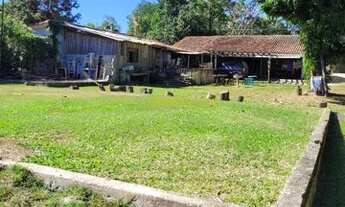 Imagem 7: Chácara - Chácara Santa Margarida - Campinas