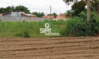 Imagem: LOTE VISCINAL 1105 Sul AVENIDA LO 25