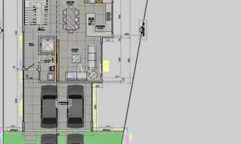 Imagem 6: Terreno em Condomínio em Santa Paula I, Vila Velha/ES