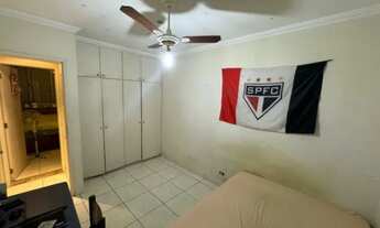 Imagem 6: Apartamento com 2 dormitórios à venda, 56 m² por R$ 325.000 - Jardim São Dimas