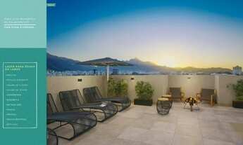 Imagem: Imóveis na Região do Gasômetro P. Maravilha