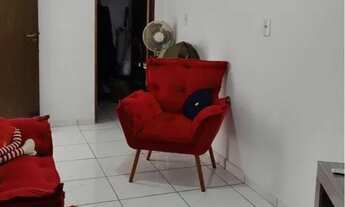 Imagem 4: Casa no Jardim São Cristóvão