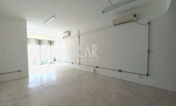 Imagem 3: Comercial - Loja à venda, 2 vagas, Savassi - Belo Horizonte/MG