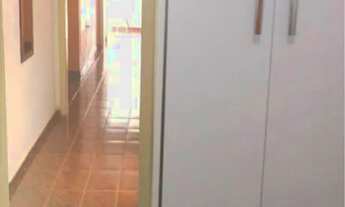 Imagem 6: Casa na Liberdade