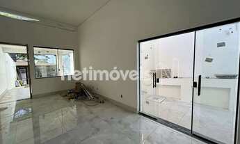 Imagem 3: Venda Casa geminada Copacabana Belo Horizonte