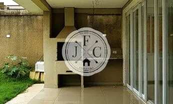 Imagem 5: Casa em condomínio - 3 Suítes - Venda - Vila do Golf