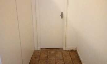 Imagem 6: Sala, cinelândia