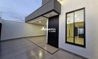 Imagem 3: Casa com 172m² 3 quartos à venda no bairro Praça Alto Umuarama