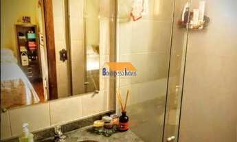 Imagem 6: Apartamento de 3 quartos no bairro Ipiranga