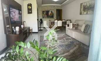 Imagem 5: Casa, no Paar pra vender