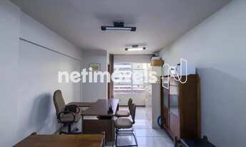 Imagem 3: Venda Sala Barro Preto Belo Horizonte