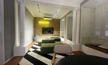 Imagem 4: Apartamento : / Residencial / Botafogo