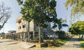 Imagem 2: Apartamento em Bom Jesus