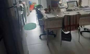 Imagem 2: Apartamento Salgado Filho Caxias do Sul