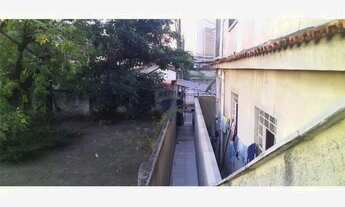 Imagem 3: Imóvel amplo bem localizado no centro comercial ao lado do Shopping Partage