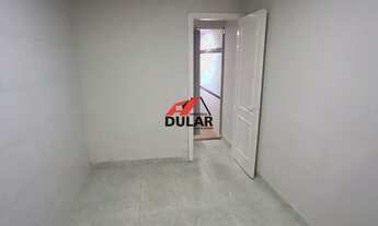 Imagem 6: Aluguel em Samambaia Norte, QR 204