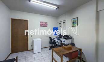 Imagem 5: Venda Sala Barro Preto Belo Horizonte