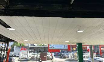 Imagem 6: Loja Estr. Rio do A Alugo