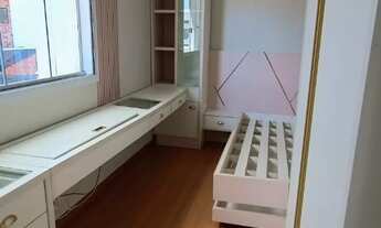 Imagem 3: Sobrado Alto Padrão