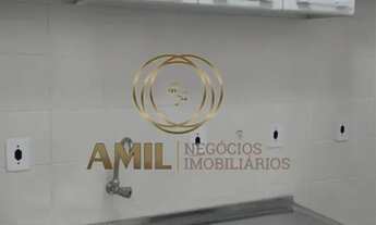 Imagem 6: Apartamento para Alugar de 2 Quartos, 1 Suite, ACEITA PET, bairro Jardim das Colinas, SJC