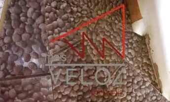 Imagem 4: Casa de rua : / Residencial / Cosme Velho