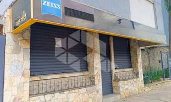 Imagem 2: Loja 30M² - para Alugar