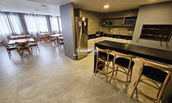 Imagem 5: Apartamento 2 dormitórios à venda Camobi Santa Maria/RS