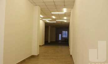 Imagem 5: Loja vão livre, com 144 m2, pronta para uso, excelente localização - Santa Cecília