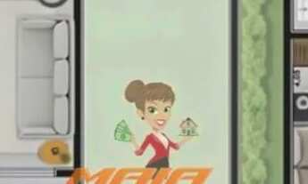 Imagem 3: Casa para Venda em Porto Seguro, Villa verde, 2 dormitórios, 1 suíte, 2 banheiros, 1 vaga