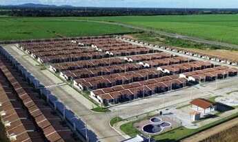 Imagem 2: Casa pra alugar Casa em condomínio com 2 dormitórios