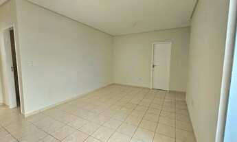 Imagem 5: Apartamento para venda com três quartos próximo a orla de Petrolina