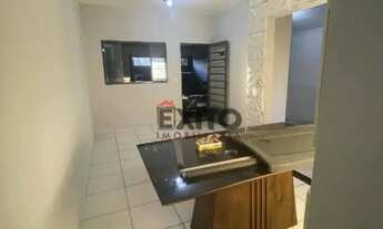 Imagem 6: JARDIM IVONE Casa com 2 dormitórios