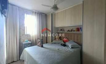 Imagem 6: Apartamento em Rua Silva Jardim - Jardim Bela Vista - Bauru/SP