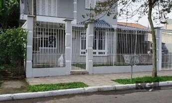 Imagem: Casa em Harmonia