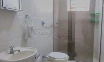 Imagem 5: Oportunidade - Casa - Jardim Terras do Sul - 2 Dormitórios - 100m²