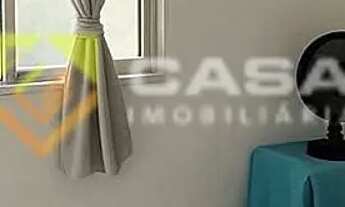 Imagem 3: Apartamento 2 quartos com suite Parque Valence - Balneário de Carapebus, Serra, ES