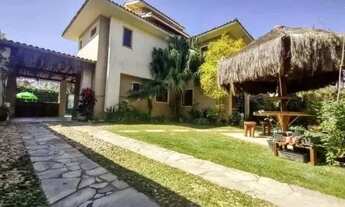 Imagem: Casa para Venda em Florianópolis, Campeche