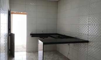 Imagem 5: Casa a venda na Vila Embratel