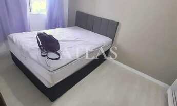 Imagem 7: Apartamento Lindo de 2 quartos, 45m², Água Limpa, Volta Redonda, RJ