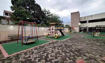 Imagem 6: Piedade Apartamento com 2 dormitórios