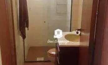 Imagem 7: Cobertura à venda, 130 m² por R$ 630.000,00 - São Domingos - Niterói/RJ