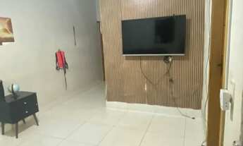 Imagem 3: JOCKEY CLUBE Casa com 3 dormitórios