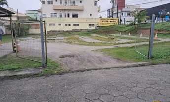 Imagem 7: Terreno Comercial em Ingleses