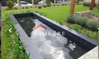 Imagem 7: Apartamento em Rua Oito de Abril - São José - Canela/RS