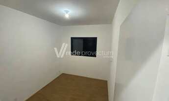 Imagem 7: Apartamento - Ortizes - Valinhos