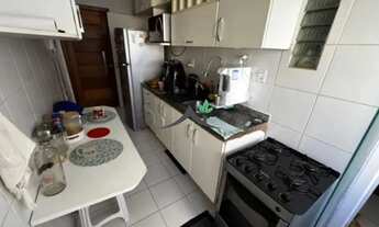 Imagem 3: Apartamento - Armação - Salvador