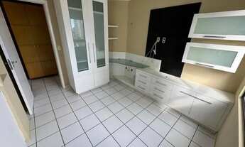 Imagem 5: Residencial Meridien - Apto 2/4 com suíte de 58 m², semimobiliado, 1 vaga por 340.000