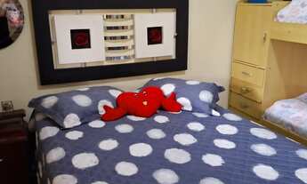 Imagem 5: Alugo casa Na Serra do Cipó para Réveillon, Natal e finais de semana